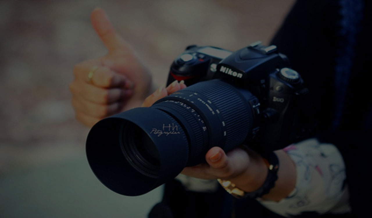 Videos