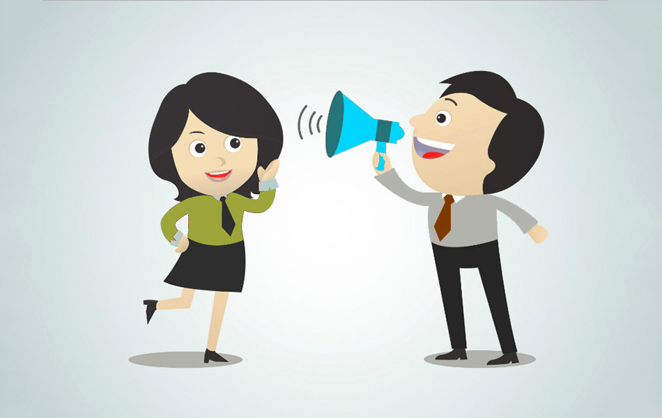 Communicationplan