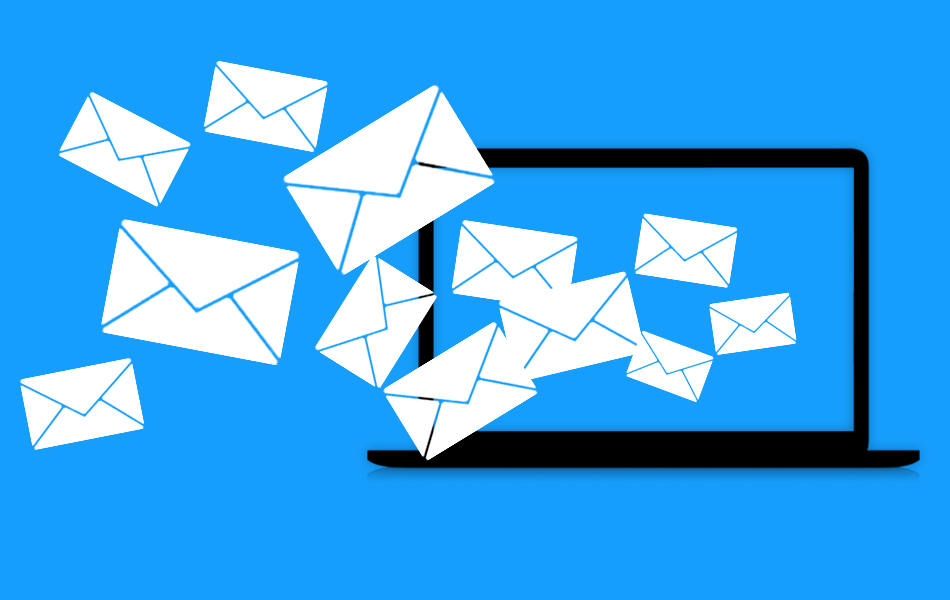 email_marketing