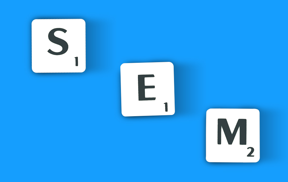 SEM