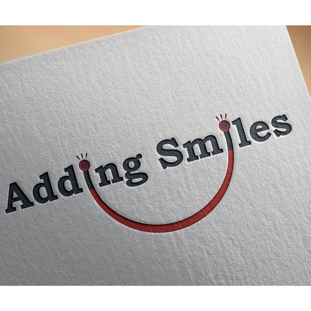 Addingsmiles