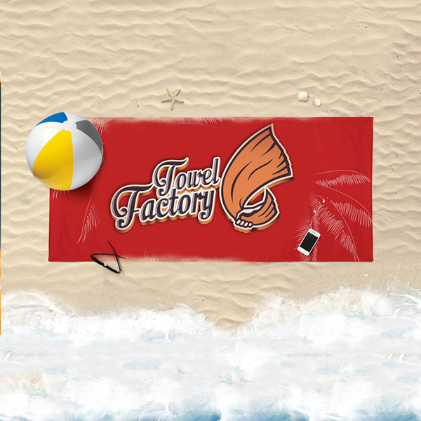 towelfactory